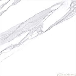 ITC ceramic Luna Керамогранит White Sugar 60x60 см