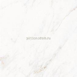 Laparet Tenderness Белый Полированный Керамогранит 60x60 см