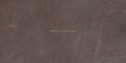 FMG Maxfine Marmi Gaudi Stone Lucidato SQ Керамогранит 37,5х75 см
