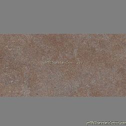 ABK Group Native 0003924 Red Ret Керамогранит 60х120 см