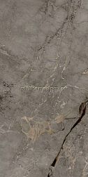 Flavour Granito Grigio Arora Glossy Керамогранит 80х160 см