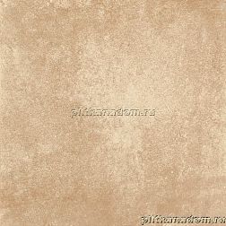 Paradyz Flash Beige Mat. Напольная плитка 60х60 см