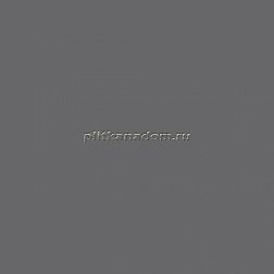 Paradyz Gamma Grafit Mat Настенная плитка 19,8х19,8 см