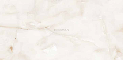 Granicer Paradise Onyx Бежевый Полированный Керамогранит 60х120 см