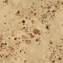 Ceramica Fioranese I Cocci Siciliani Nat Rett Керамогранит 60,4х60,4 см