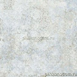 Absolut Keramika Vintage Pearl Керамогранит (микс рисунков) 60х60 см