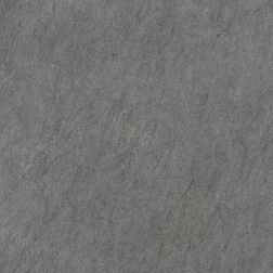 Alma Ceramica GFU04RIC20R керамогранит sugar-эффект Ricci 60x60x9