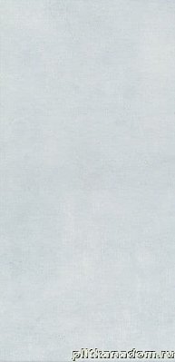 Керама Марацци Каподимонте 11098 Настенная плитка голубой 30х60 см
