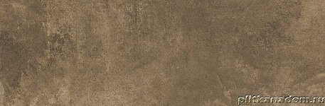 Paradyz Scratch Brown Напольная плитка 24,7х75 см