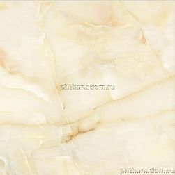 Juliano Shaturatile STZ6636P Керамогранит 60х60 см
