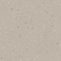 Arcana Croccante-R Sesamo Серый Матовый Керамогранит 120x120 см