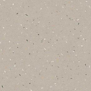 Arcana Croccante-R Sesamo Серый Матовый Керамогранит 120x120 см