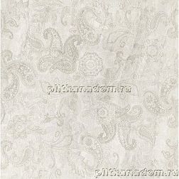 Ascot Ceramishe Gemstone Decoro Carpet White Декор 58,5х58,5 см