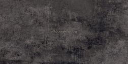 ITC ceramic Pizarro Nero Matt Черный Матовый Керамогранит 60x120 см
