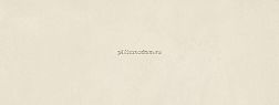 Vives Manhattan Tribeca-R Ivory Бежевый Матовый Керамогранит 45x120 см