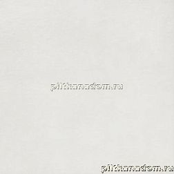 Rako Extra DAR81722 Dlazdice-kalibrovana Керамогранит 80x80 см