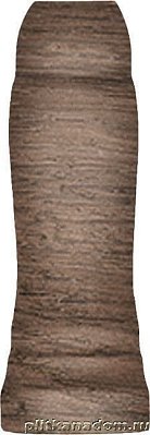 Керама Марацци Меранти SG7317-AGE Бежевый темный Угол внешний 8x2,9 см