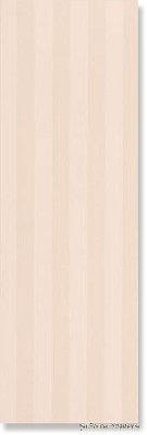 Peronda Serenity Stripes-R Настенная плитка 25x75
