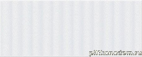 Azori Gloss LIGHT Настенная плитка 20,1х50,5