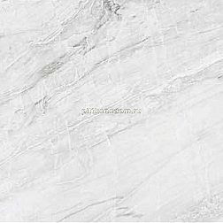 Sol Balgar LT Floor Белая Матовая Напольная плитка 30x30 см