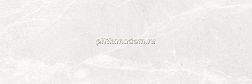 Primavera Perfect Настенная плитка GL01A Silver A glossy 30x90