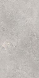 Dado Ceramica Aspen Grigio Серый Матовый Ректифицированный Керамогранит 60x120 см