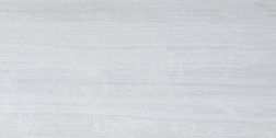 Apavisa Nanoessence white lappato Керамогранит 59,55x29,75 см