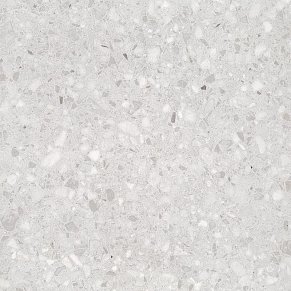 Tubadzin Macchia Grey Mat Серый Матовый Керамогранит 59,8x59,8 см