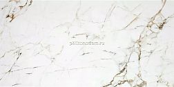 Stylnul (STN Ceramica) Aster White Pulido Rect Белый Полированный Ректифицированный Керамогранит 60x120 см
