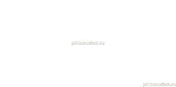 Altacera Snow White Gloss WT9SOW00 Плитка настенная 24,9x50