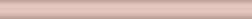 Карандаш (розовый90) 25х2 см