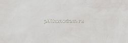 Pamesa Ceramica Sils Ceniza Керамическая плитка 33,3x100 см