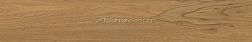 Paradyz Trueland Gold Gres Szkl. Rett Mat Коричневый Матовый Керамогранит 19,8х119,8 см