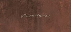 Atlas Concorde Blaze Corten (4B1C) Глазурованная керамическая плитка 120х50 см