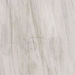 Serra Hill 529 White Base Glossy Напольная плитка 60х60 см