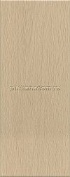 Kerama Marazzi Ауленти 7211 Настенная плитка беж 20х50 см