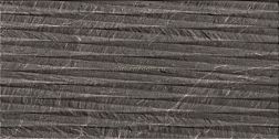Argenta Ceramica Dorset Lined Cloud Настенная плитка 30х60 см