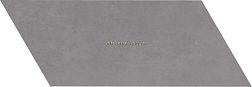 Peronda Planet Anthracite ARR.1 SF (22490) Декор 34,6x15 см