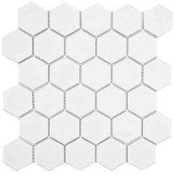 Imagine Mosaic KHG51-1M Мозаика из керамики 28,4х32,4х6