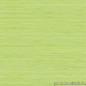 N-ceramica Sunlight Green Напольная плитка 30х30 см