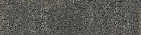Iris Ceramica Hard Leather Moss SQ. R11 Керамогранит 30х120 см