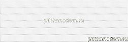 Peronda Frozen Prism Настенная плитка декор R 40x120 см
