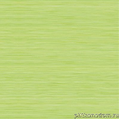 N-ceramica Sunlight Green Напольная плитка 30х30 см