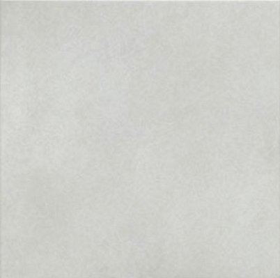 Jasba Pattern Grey Silky Matt Керамогранит 20x20 см