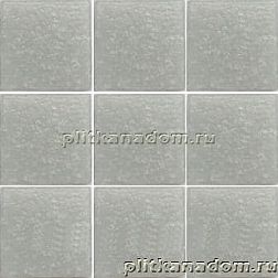 Rose Mosaic Quartz A105 Мозаика 32,7x32,7 (2х2) см
