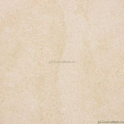 Rako Kaamos DAA34586 Кеамоганит 30x30 см