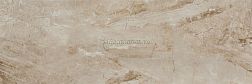 Serra Camanzoni 526 Beige Base Glossy Настенная плитка 30х90 см