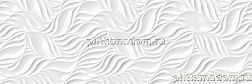 Cifre Glaciar Leaves Brillo Керамическая плитка 30x90 см