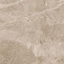 Laparet Obsidian Taupe Коричневый Полированный Керамогранит 60х60 см