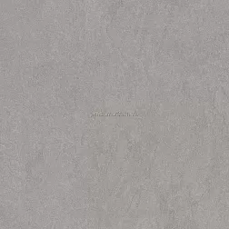 Laparet Sandstone Grigio PRO Керамогранит серый 60х60 матовый R10GR